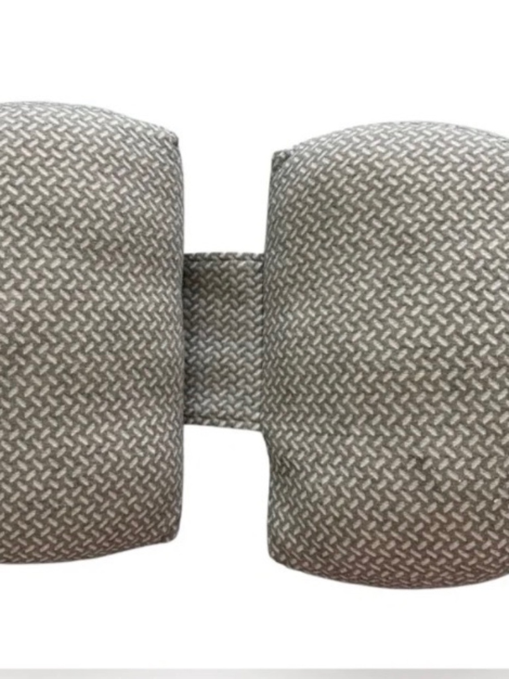 Momcozy Portable Pregnancy Pillow